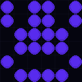 94.136.185.129
