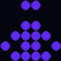 94.136.185.130