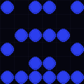 94.136.185.131