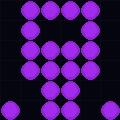 94.136.185.132
