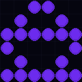 94.136.185.133
