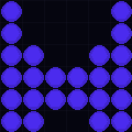94.136.185.136