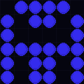 94.136.185.138