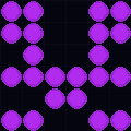 94.136.185.14