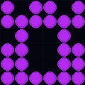 94.136.185.141