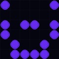 94.136.185.147