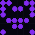 94.136.185.150