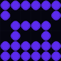 94.136.185.151