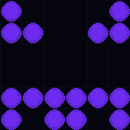 94.136.185.153
