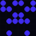 94.136.185.154