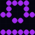 94.136.185.155