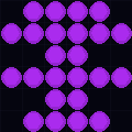 94.136.185.156
