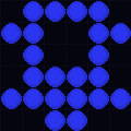94.136.185.157