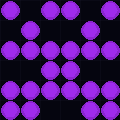 94.136.185.159