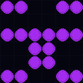 94.136.185.160