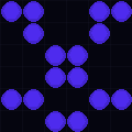 94.136.185.162