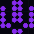 94.136.185.164