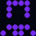 94.136.185.165