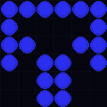 94.136.185.167