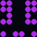 94.136.185.168