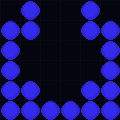 94.136.185.169