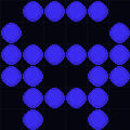 94.136.185.17