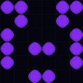 94.136.185.170