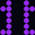 94.136.185.171