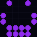 94.136.185.172
