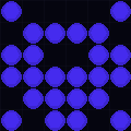 94.136.185.174