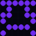 94.136.185.18