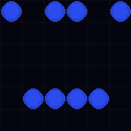 94.136.185.180