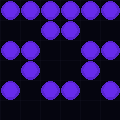 94.136.185.190