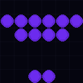 94.136.185.192