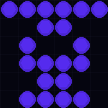 94.136.185.20