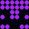 94.136.185.200
