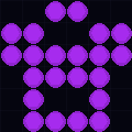 94.136.185.201