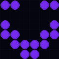 94.136.185.203