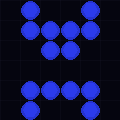 94.136.185.205
