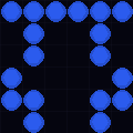 94.136.185.207