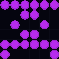 94.136.185.209