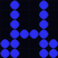 94.136.185.21