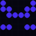 94.136.185.210