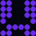94.136.185.212