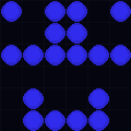 94.136.185.213