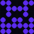 94.136.185.214
