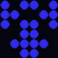 94.136.185.218