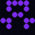 94.136.185.219