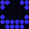 94.136.185.22