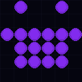 94.136.185.221
